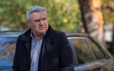 FB1A2951.jpg - ReactMedia