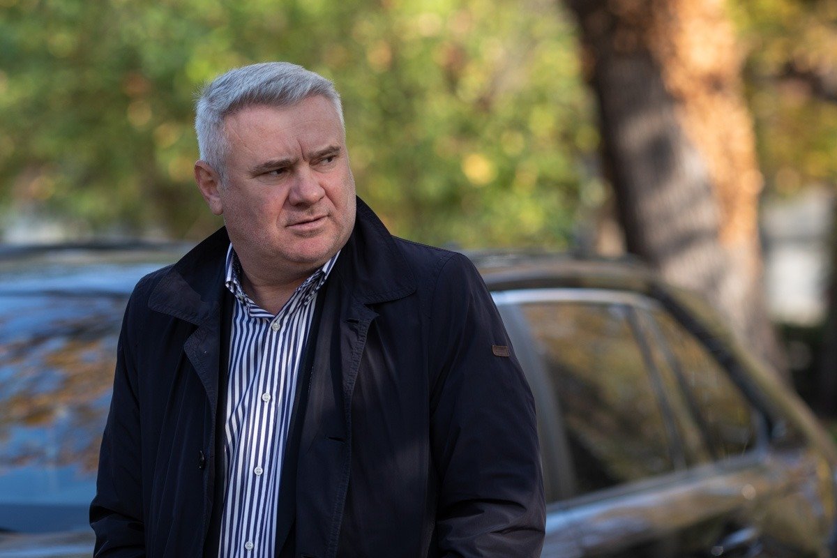 Lazoanele interne ale PNL și atacurile din partea PSD aprind spiritele în politica românească Războiul politic din România nu încetează să se intensifice, iar ultimele replici dintre principalele partide de la vârful scenei politice demonstrează că tensiunea ajunge la cote ridicate