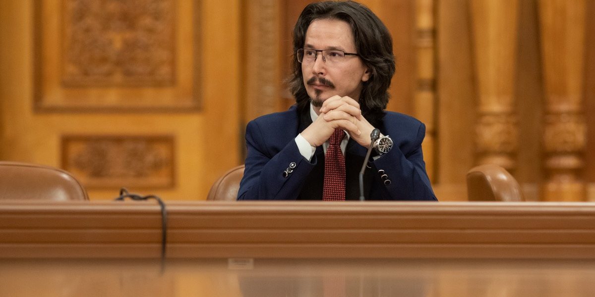 FB1A3377.jpg - ReactMedia