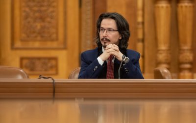 FB1A3377.jpg - ReactMedia