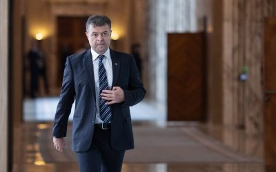 FB1A3630.jpg - ReactMedia