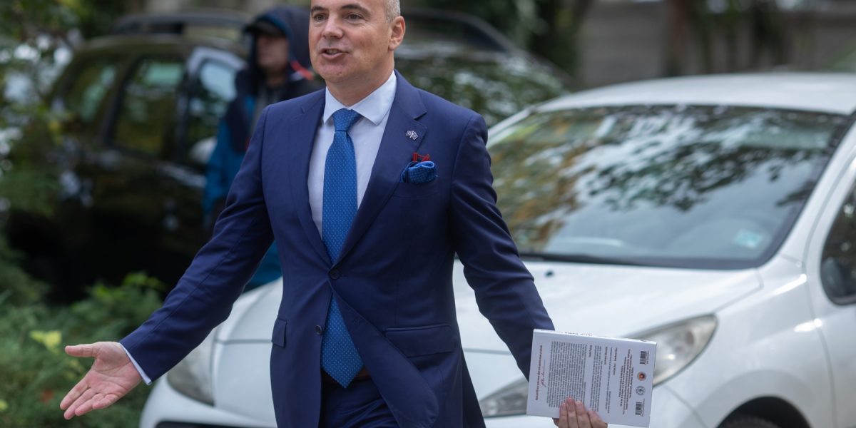 FB1A6867.jpg - ReactMedia