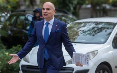 FB1A6867.jpg - ReactMedia