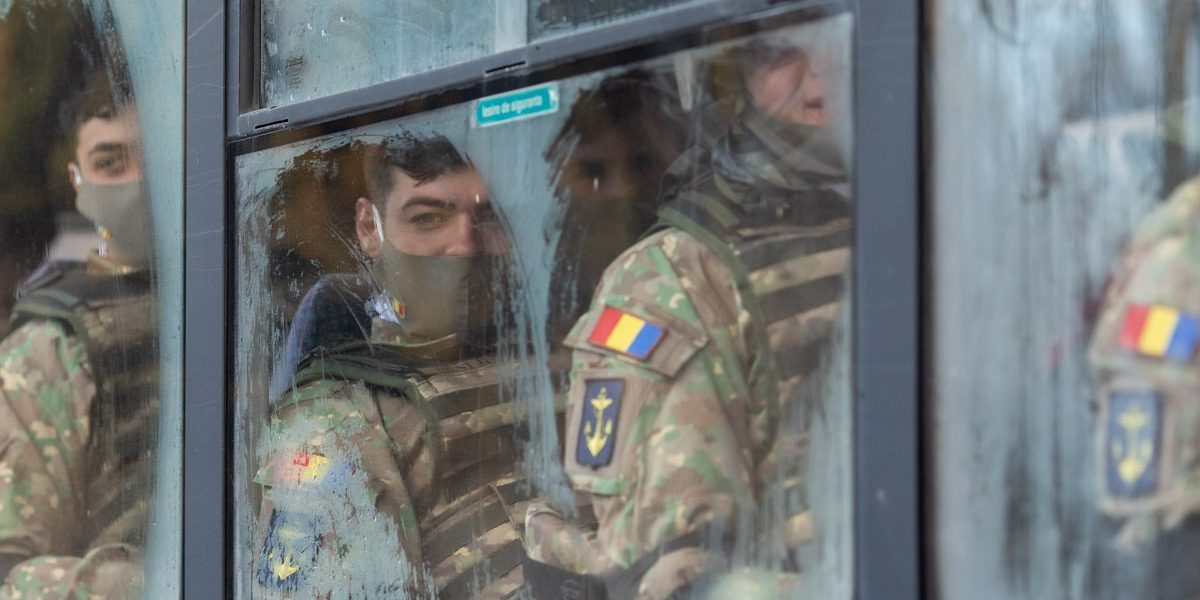 FB1A7556.jpg - ReactMedia