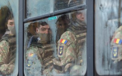 FB1A7556.jpg - ReactMedia