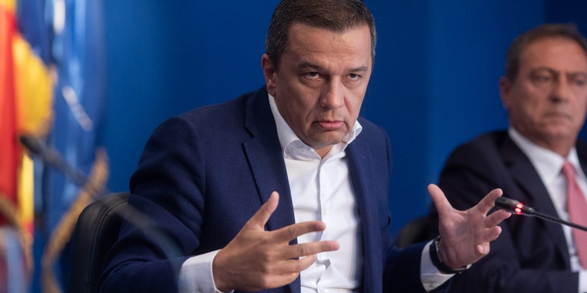 FB1A7953.jpg - ReactMedia