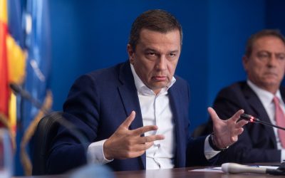 FB1A7953.jpg - ReactMedia