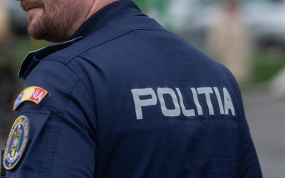 FB1A9432.jpg - ReactMedia