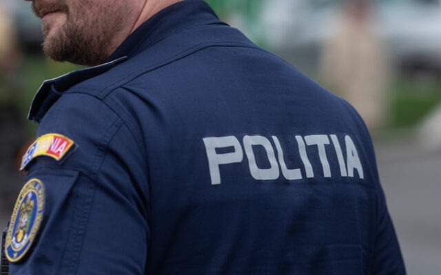 FB1A9432-640x400-1.jpg - ReactMedia