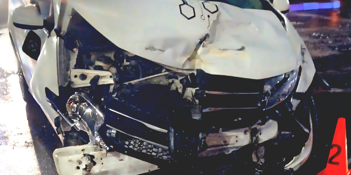 FB_IMG_1769575491011-1-scaled.jpg - ReactMedia