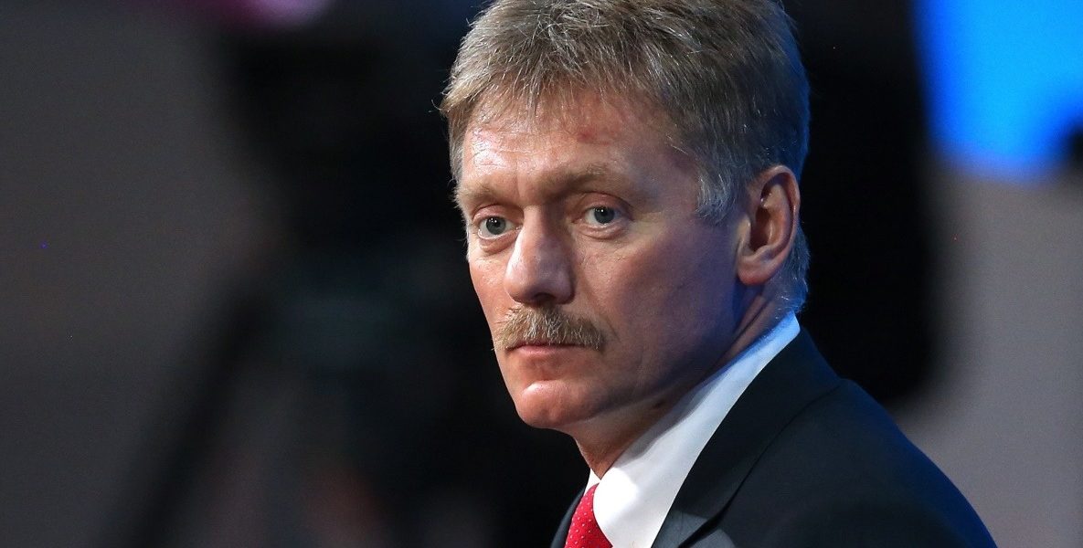 FE5V97EWYAIZgto.jpg - ReactMedia