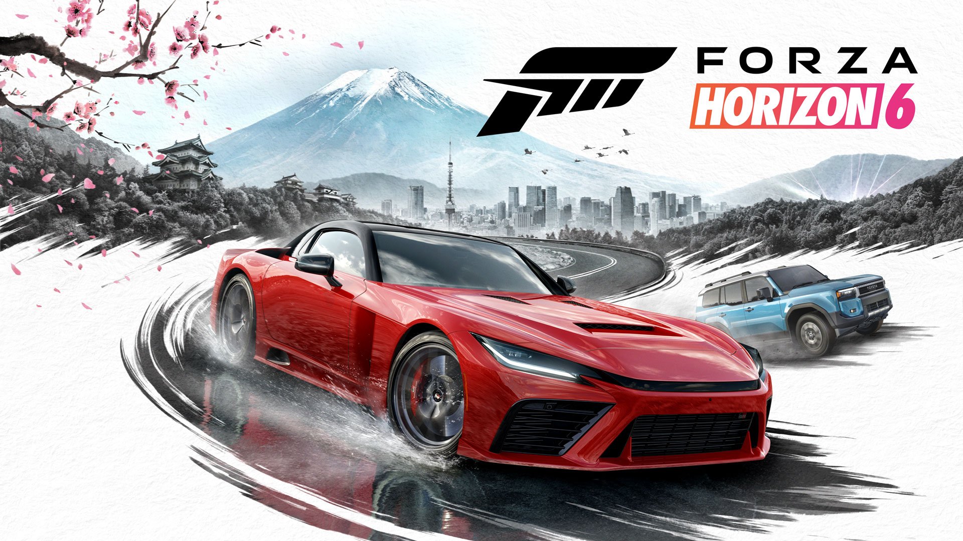 Forza Horizon 6 duce jucătorii într-o aventură captivantă prin Tokyo Lansarea jocului Forza Horizon 6 aduce o experiență unică, combinând mașini cu un cadru spectaculos în inima Japoniei