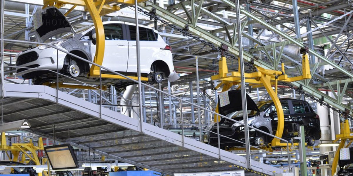 Fabrica-Craiova-Inquam-Photos-Bogdan-Danescu.jpg - ReactMedia