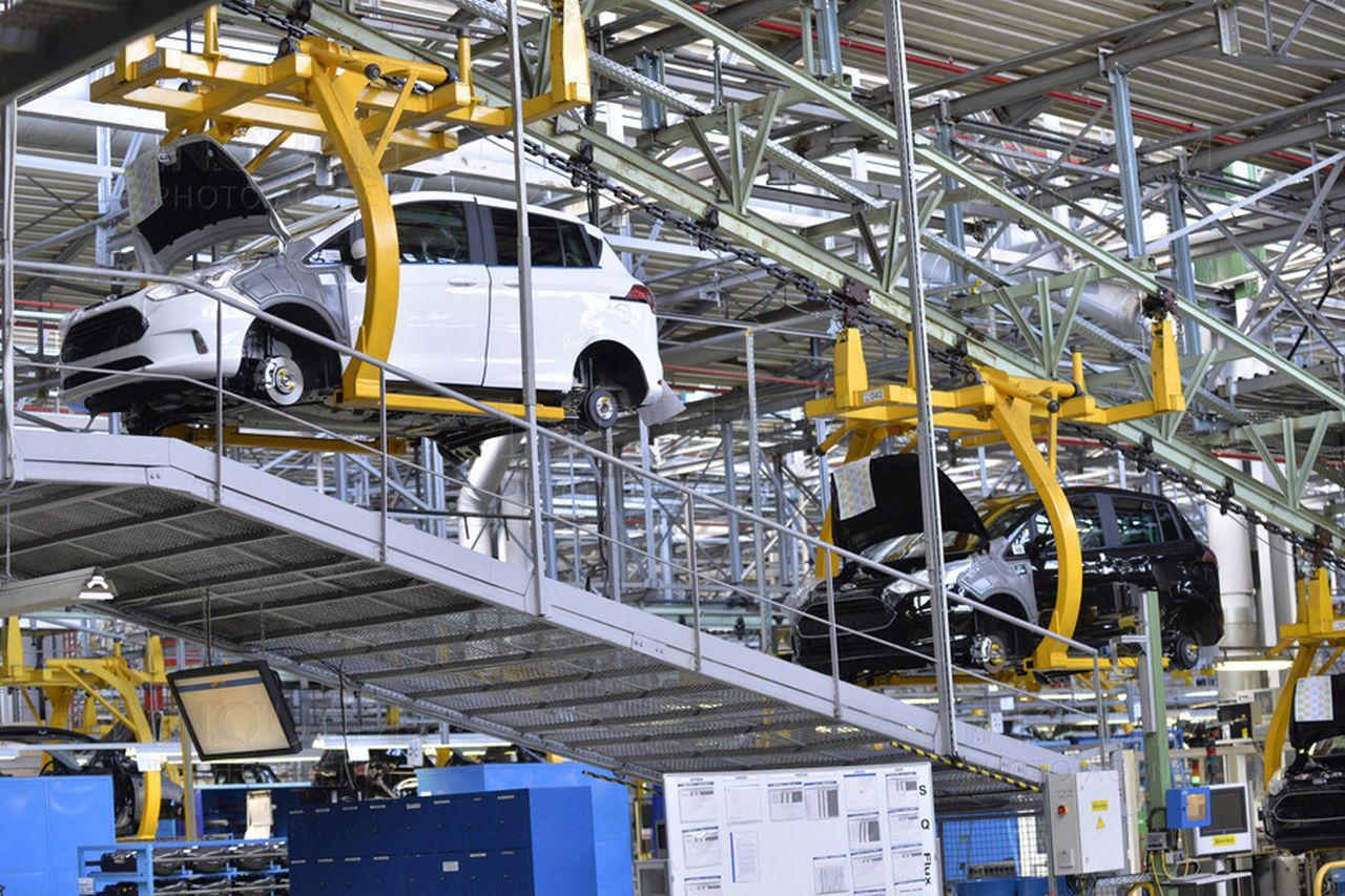 România sprijină acordul UE-Mercosur: o șansă pentru creștere economică și întărirea poziției pe piața globală Negocierile lungi și adesea controversate pentru acordul de liber schimb dintre Uniunea Europeană și blocul sud-american Mercosur au înregistrat un moment semnificativ de avans