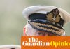 The royal family is edging toward modernity – but in 2026, the public will expect yet more transparency | Anna Whitelock