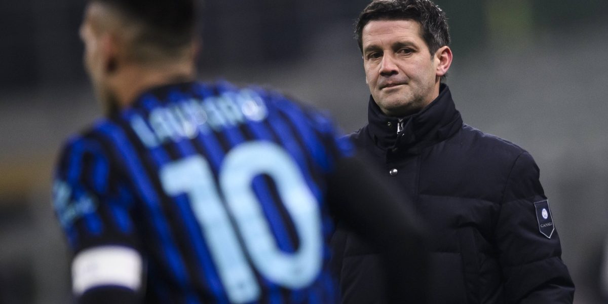 Fara-precedent-Chivu-a-refuzat-sa-vorbeasca-la-conferinta-de-presa-dupa-Inter-–-Bologna-3-1-dintr-un.jpeg - ReactMedia