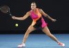 LIVE Aryna Sabalenka - Elena Rybakina, finala Australian Open 2026
