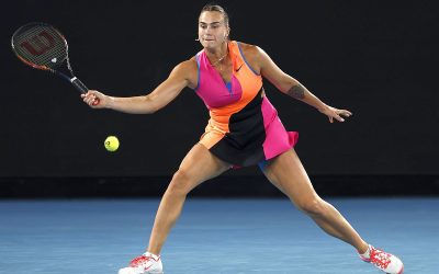 LIVE Aryna Sabalenka - Elena Rybakina, finala Australian Open 2026