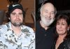 Rob Reiner's Son Nick Removed from Suicide Watch (Exclusive)