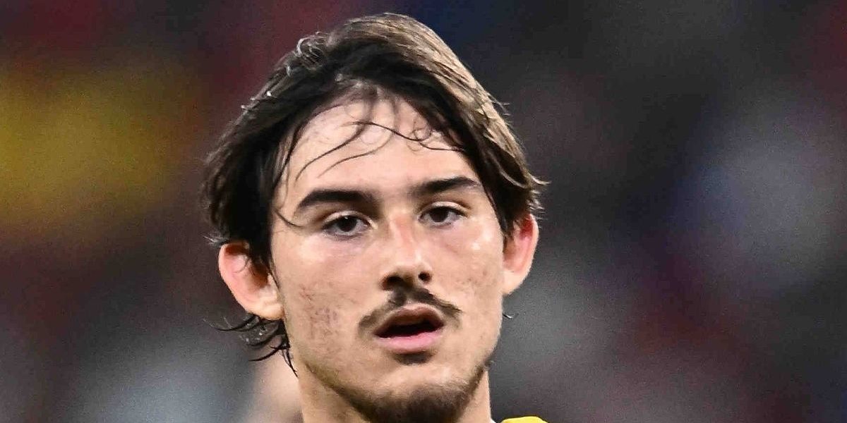 Revine în Liga 1? Fotbalistul vândut de Hagi pentru două milioane de euro, dorit de Dinamo și Rapid