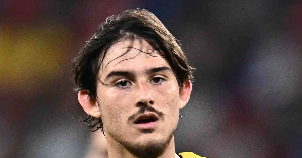 Alexi Pitu pe cale de întoarcere în România: Dinamo și Rapid îl urmăresc atent Alexi Pitu, tânărul atacant în vârstă de 23 de ani, ar putea să își reia cariera în prima ligă a României, după o experiență dezastruoasă la Vejle, în Danemarca