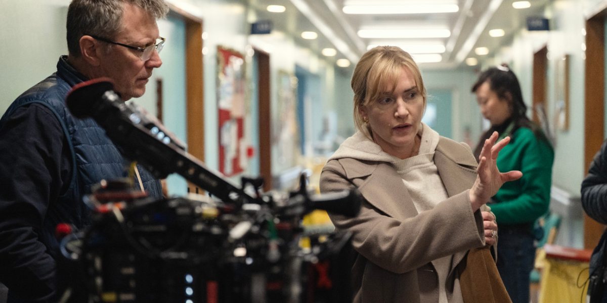 GJ_20250314_Unit_03285_RT1.jpg - ReactMedia