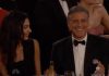 George-si-Amal-Clooney-scaled.jpg - ReactMedia
