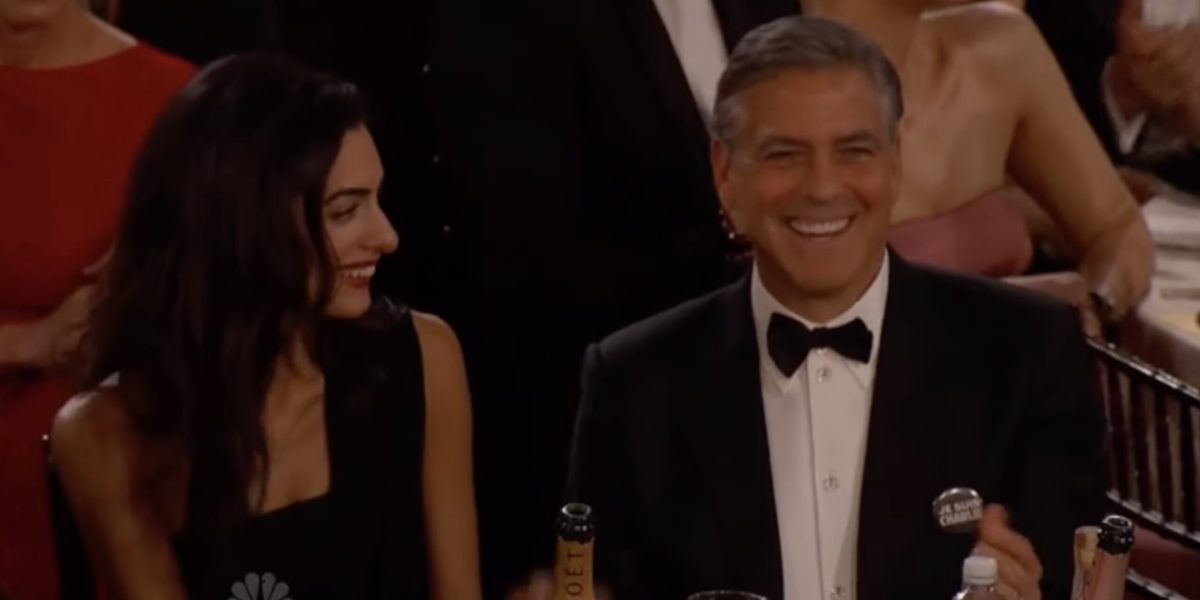 George-si-Amal-Clooney-scaled.jpg - ReactMedia