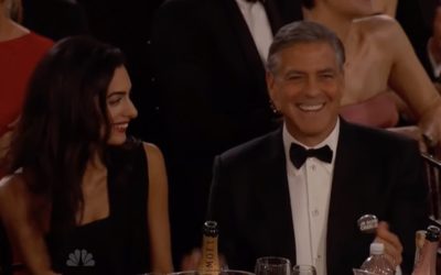 George-si-Amal-Clooney-scaled.jpg - ReactMedia