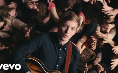 George_Ezra_1.jpg - ReactMedia