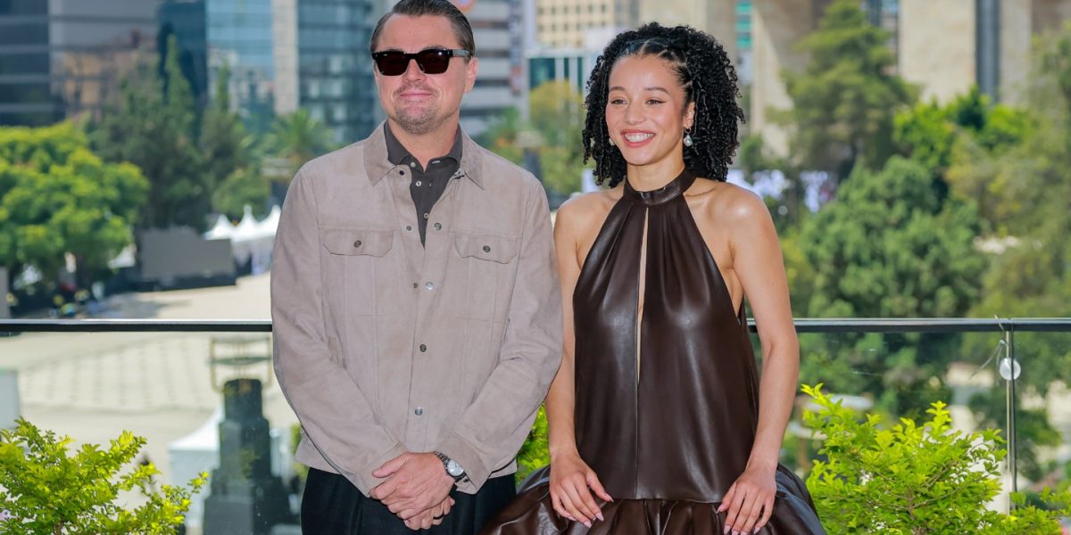 GettyImages-2236137098.jpg - ReactMedia