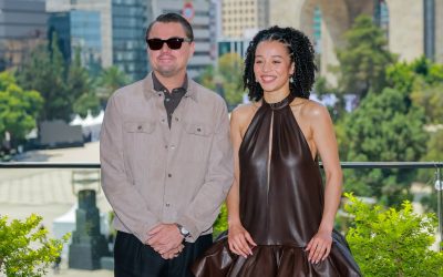 GettyImages-2236137098.jpg - ReactMedia