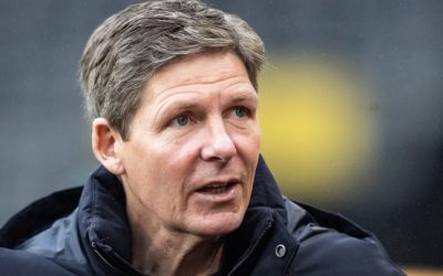 GettyImages-2247523999.jpg - ReactMedia