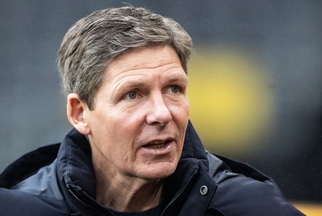 GettyImages-2247523999.jpg - ReactMedia