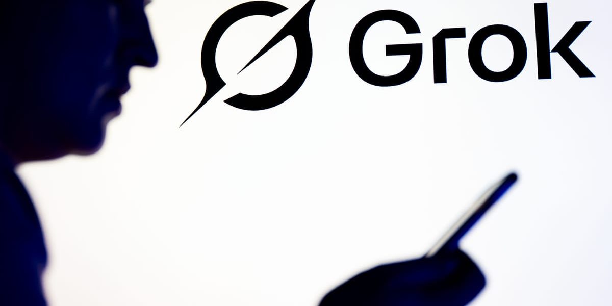 GettyImages-2248294692-scaled.jpg - ReactMedia