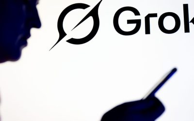 GettyImages-2248294692-scaled.jpg - ReactMedia