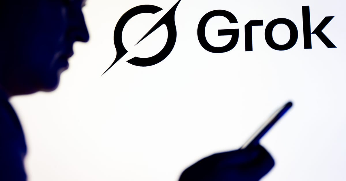 Autoritățile franceze investighează proliferarea deepfake-urilor sexuale Parchetul din Paris a anunțat deschiderea unei anchete cu privire la proliferarea deepfake-urilor sexuale generate de platforma de inteligență artificială Grok pe rețeaua socială X