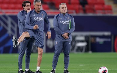 GettyImages-2251643332.jpg - ReactMedia