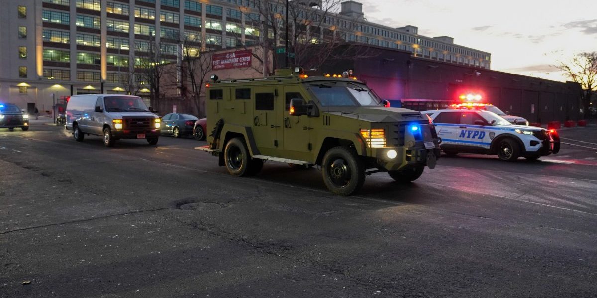 GettyImages-2254190164.jpg - ReactMedia