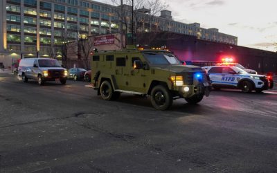 GettyImages-2254190164.jpg - ReactMedia