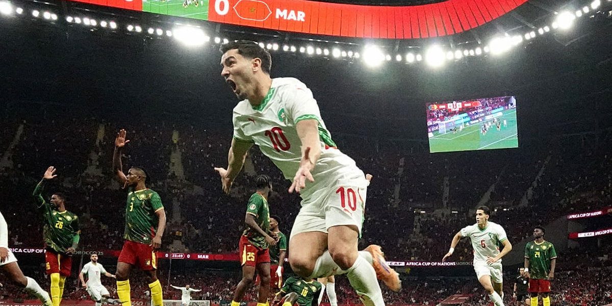 GettyImages-2254867741.jpg - ReactMedia