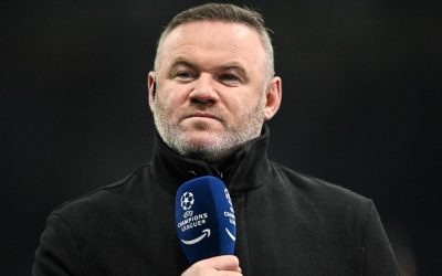 GettyImages-2256761094_1768949623.jpg - ReactMedia