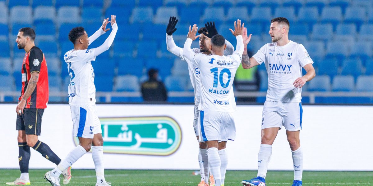 GettyImages-2257651673.jpg - ReactMedia