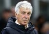 Gian-Piero-Gasperini-Milan-Roma.jpg - ReactMedia