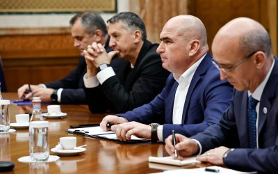 Gigel-Paraschiv-Daniel-David-Ilie-Bolojan-si-Sorin-Ion-Foto-Gov-ro.jpeg - ReactMedia