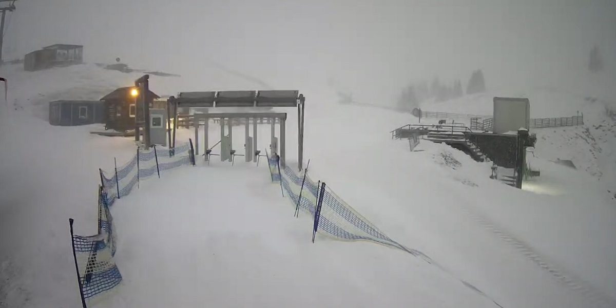 Gondola-Sinaia.jpg - ReactMedia