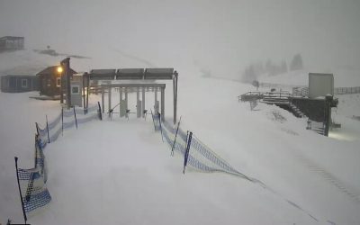 Gondola-Sinaia.jpg - ReactMedia