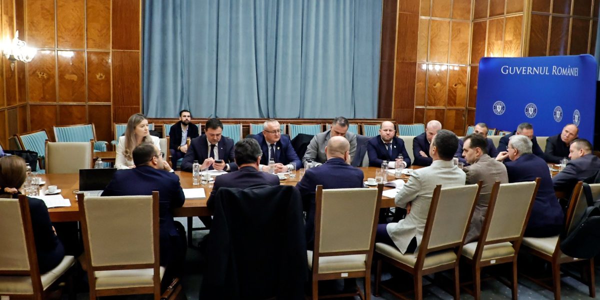 Guvernul-Romaniei.jpg - ReactMedia