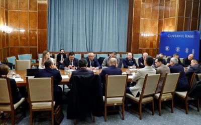 Guvernul-Romaniei.jpg - ReactMedia