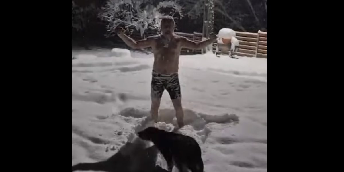 Heius-in-Zapada-3.jpg - ReactMedia